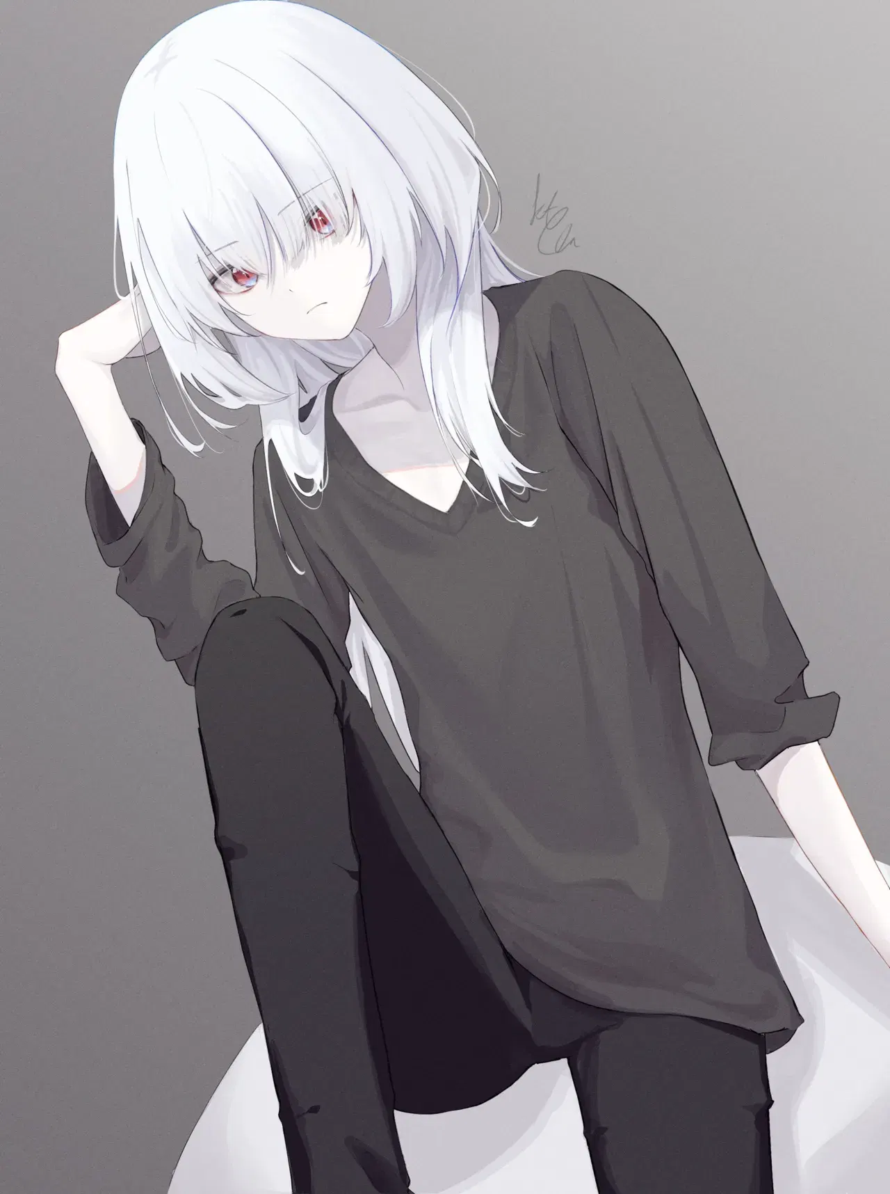 Image #510