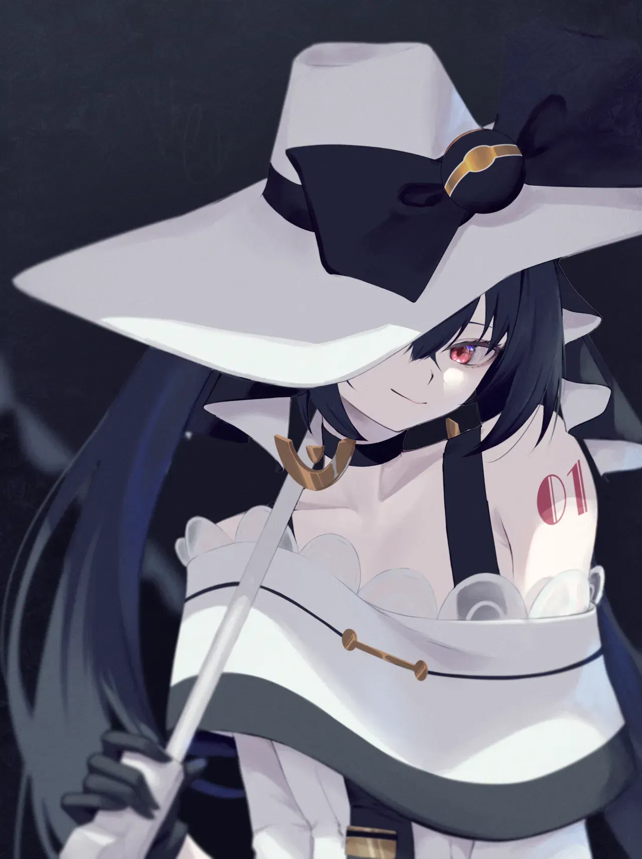 Image #516