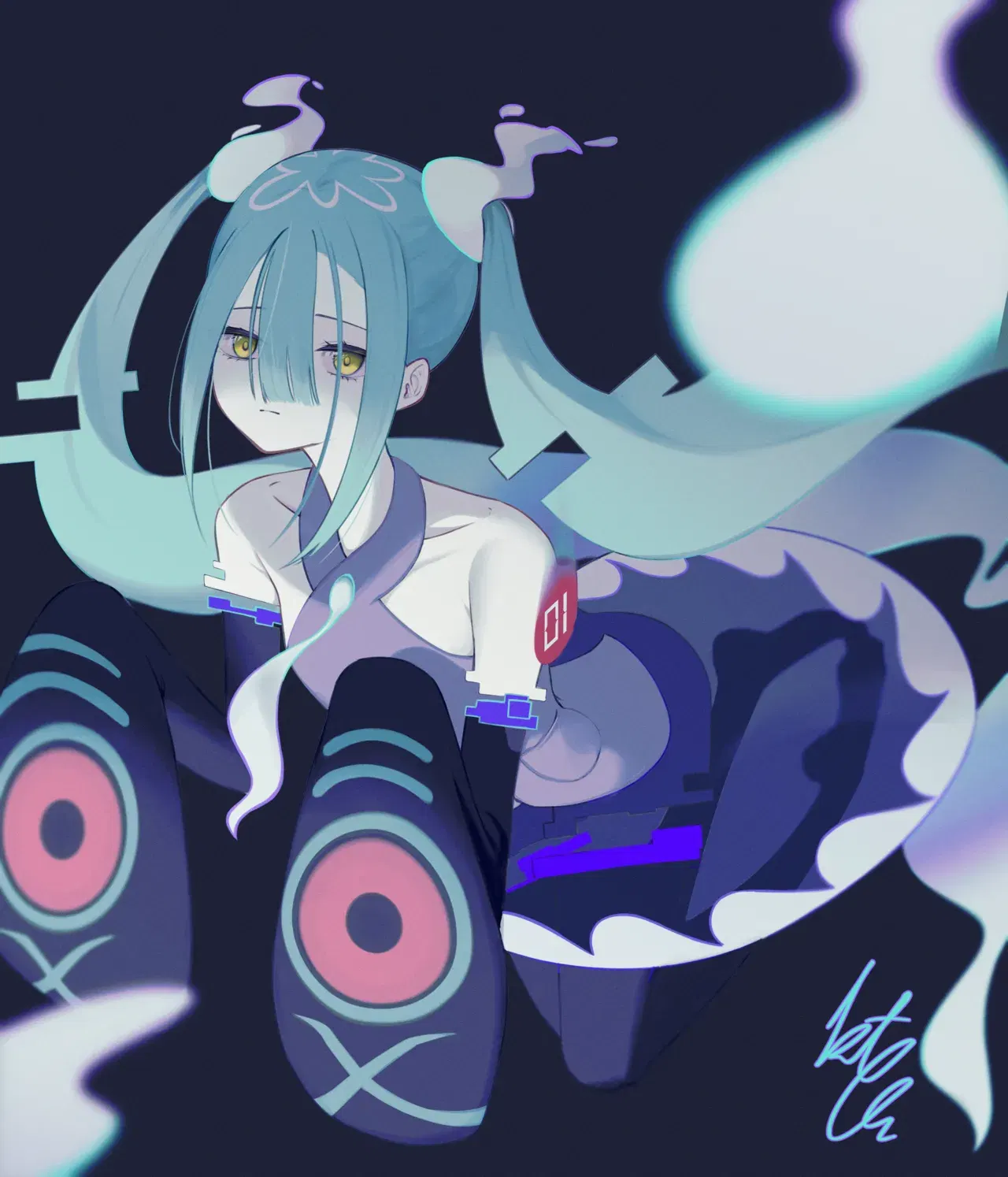 Image #517