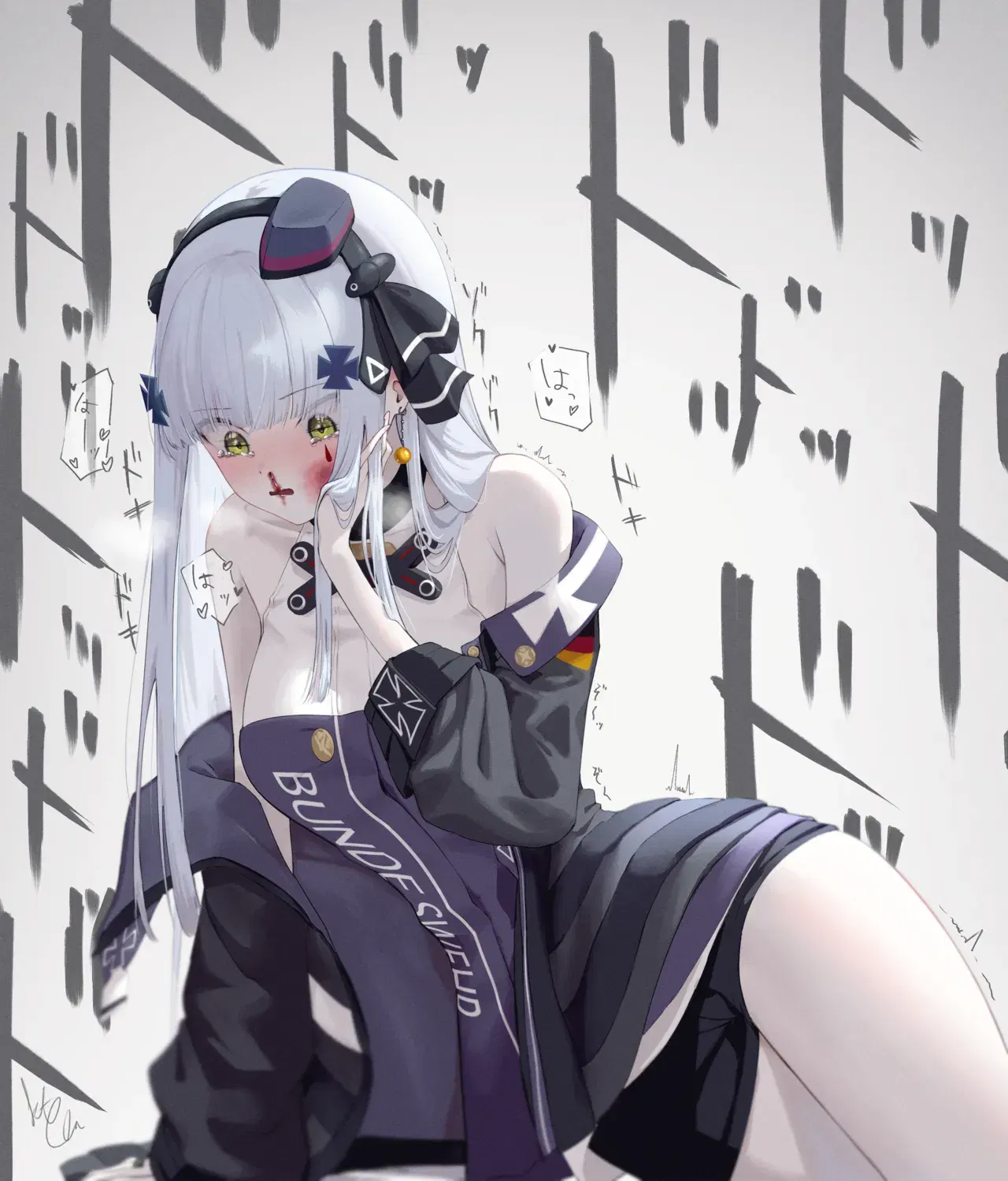 Image #518