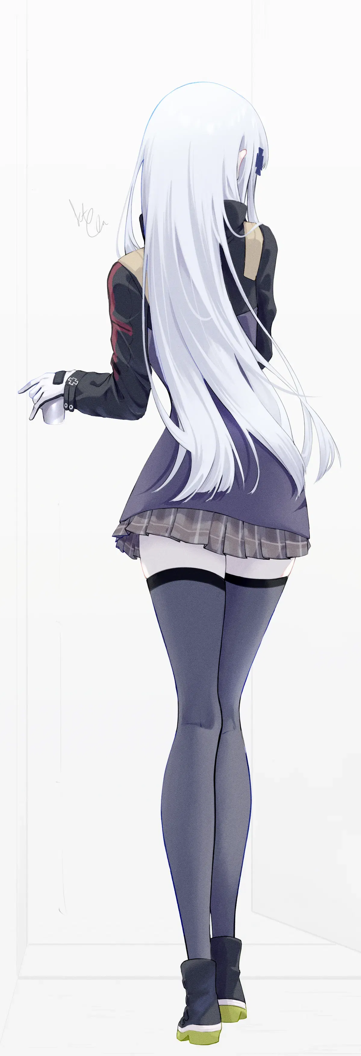 Image #520