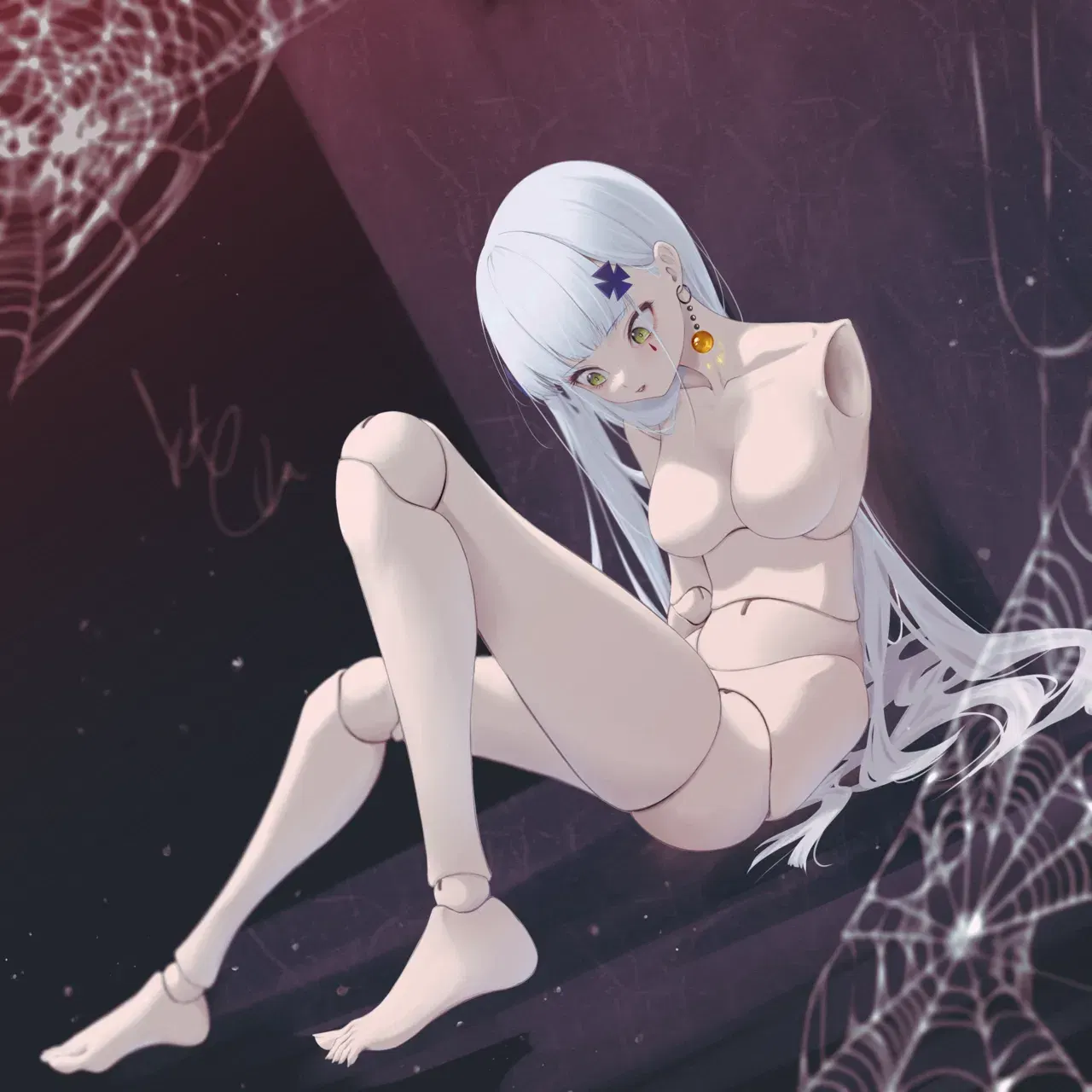 Image #523