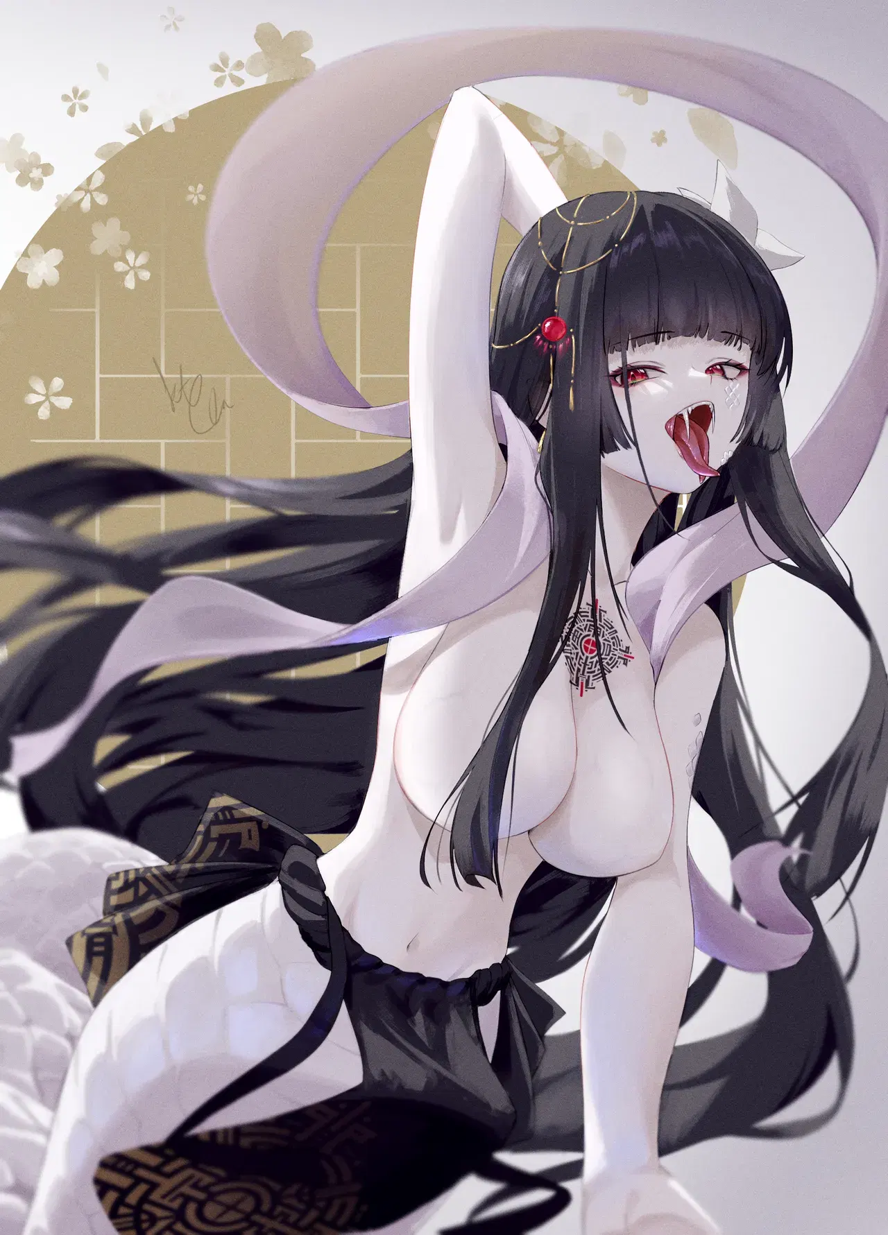 Image #528