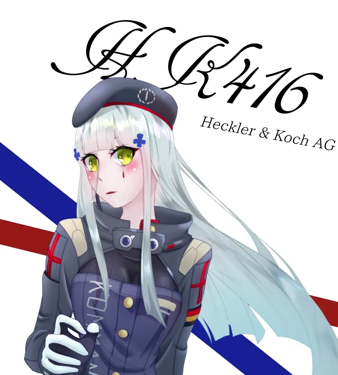 Image #53