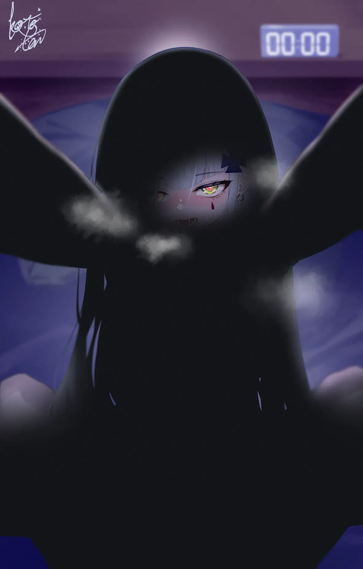 Image #541