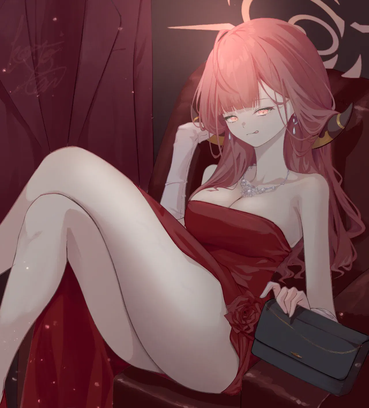 Image #554