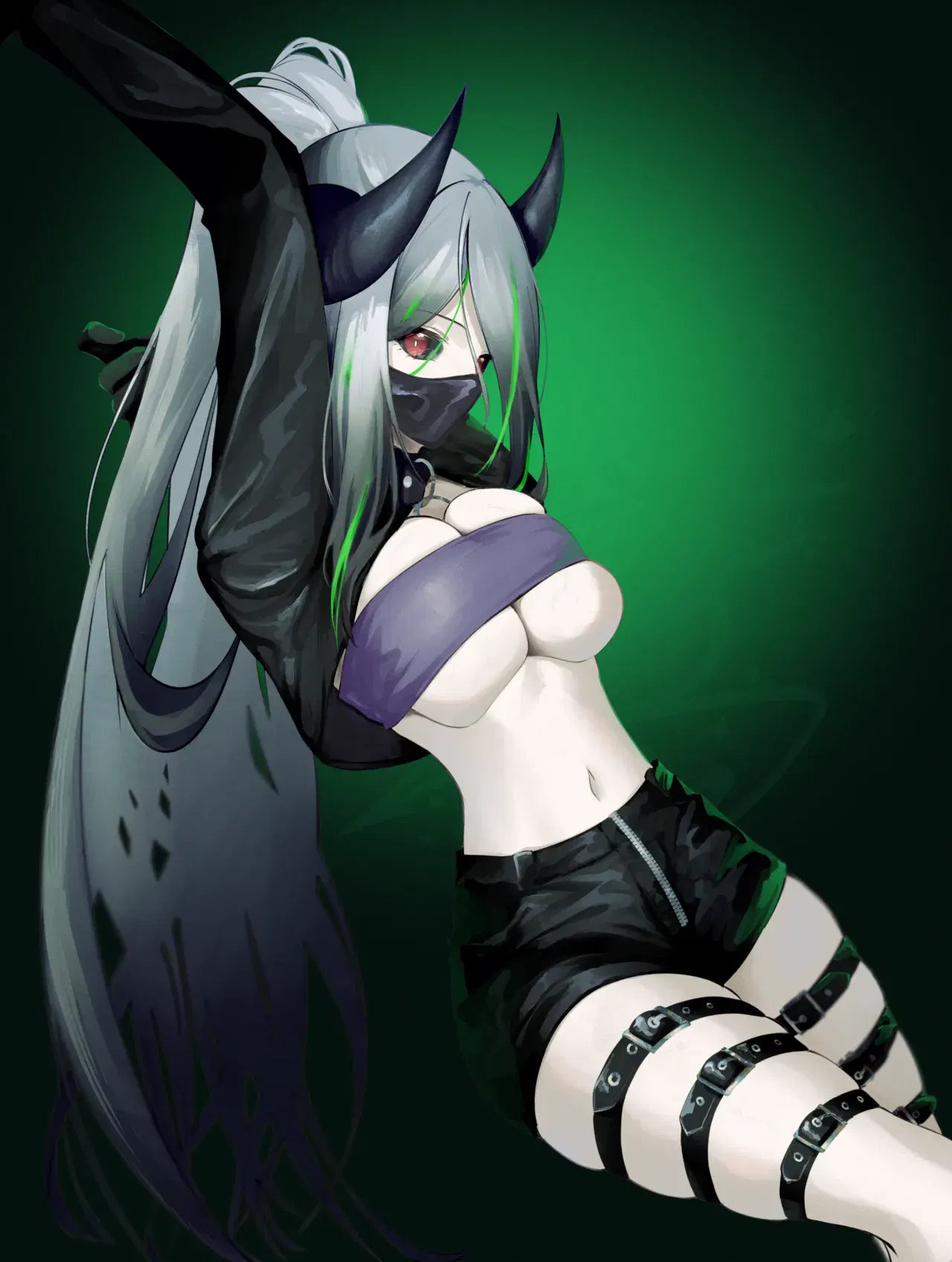 Image #561