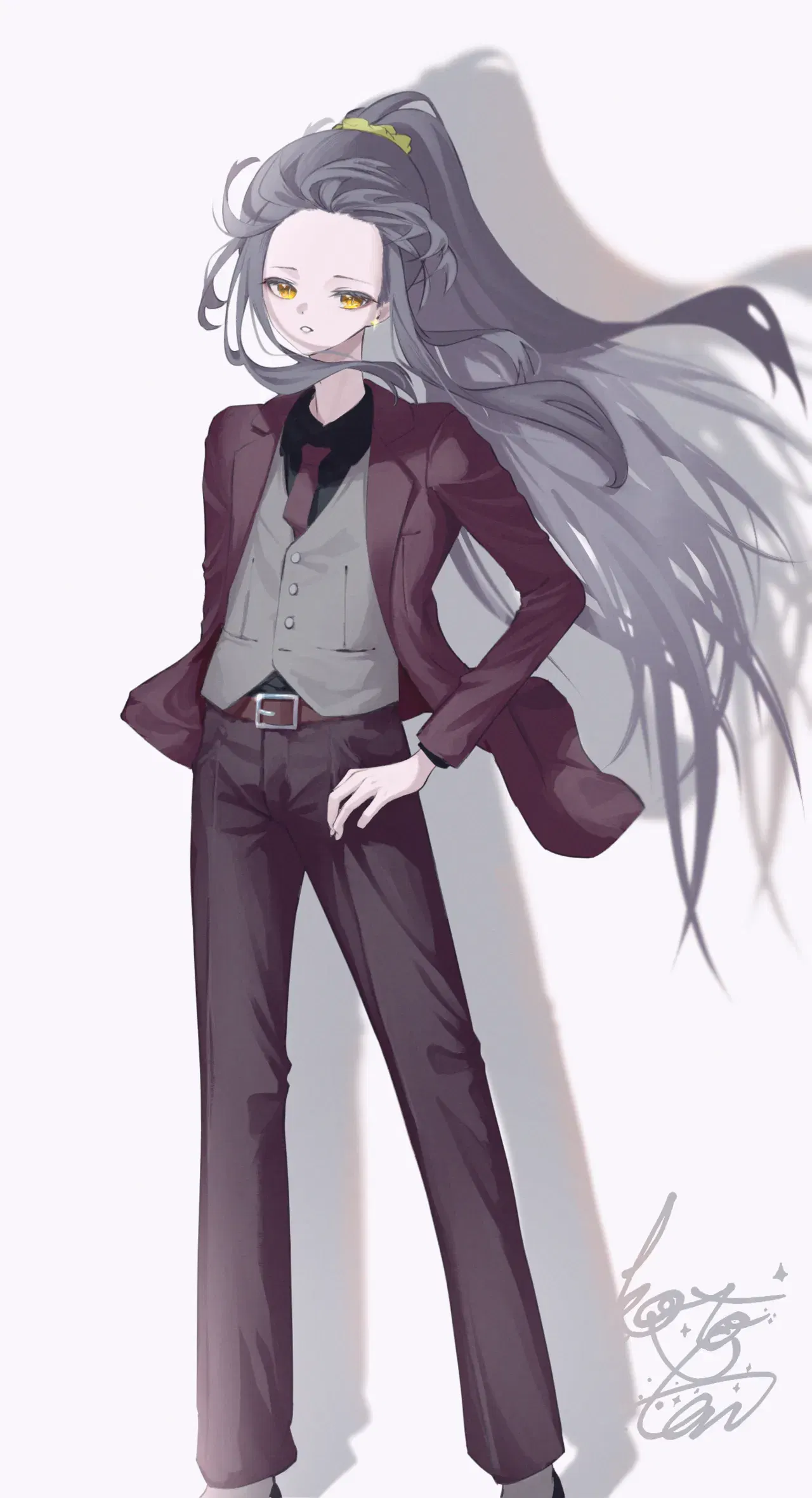Image #562