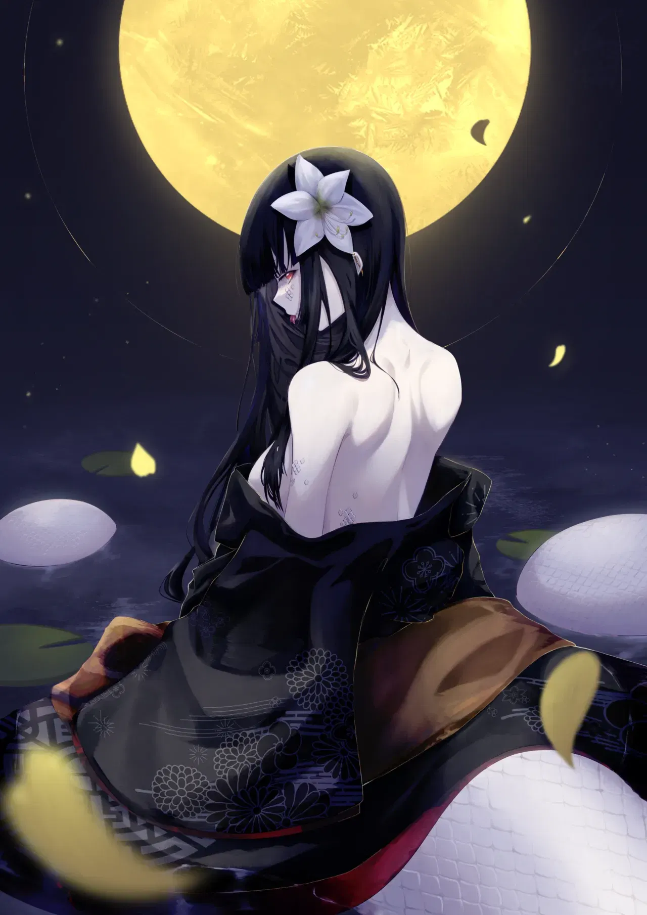 Image #567