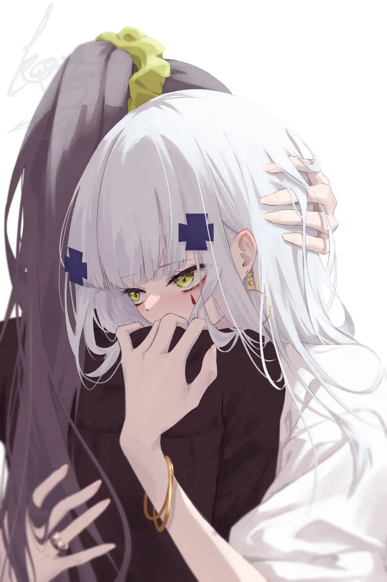 Image #570
