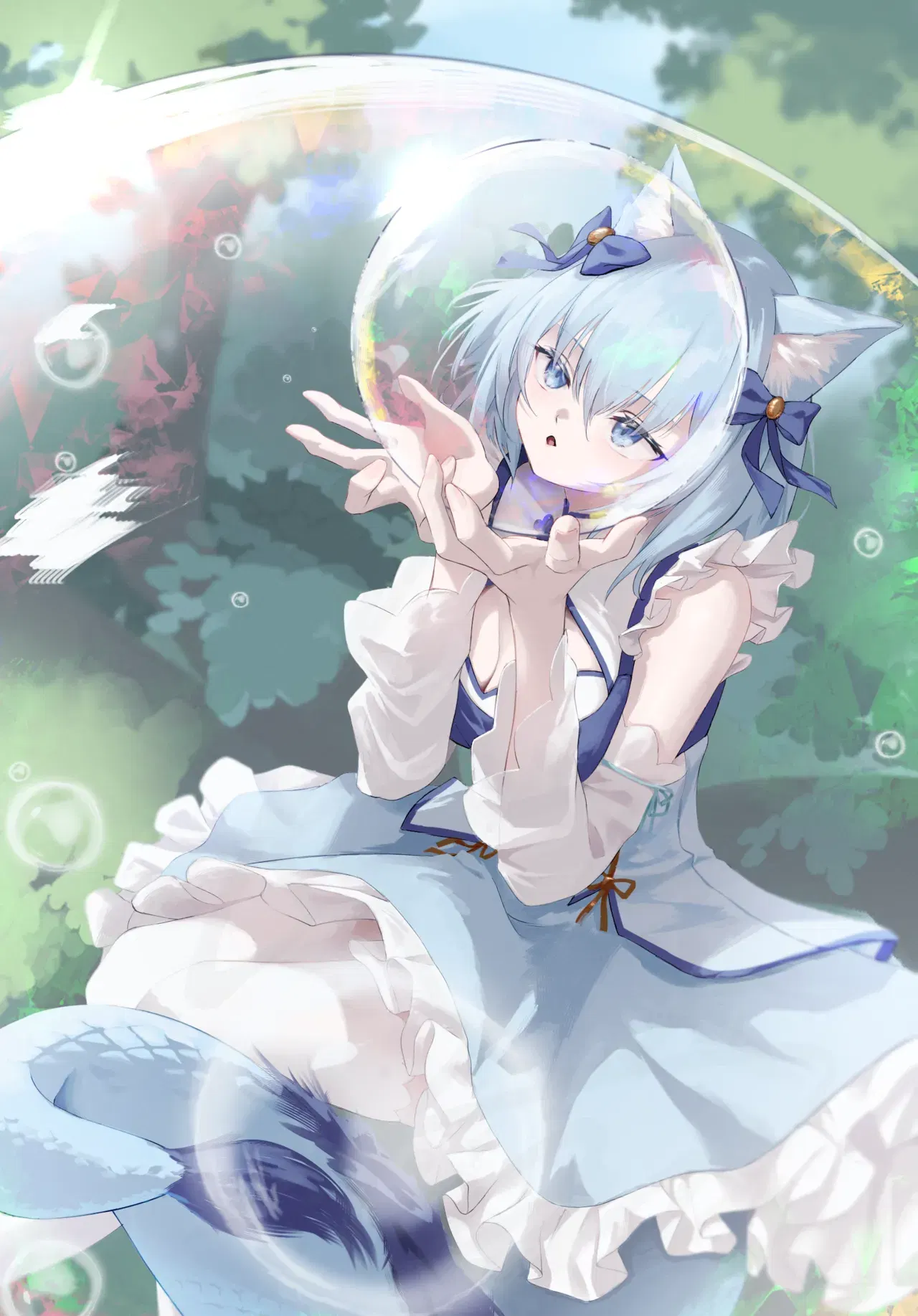 Image #571