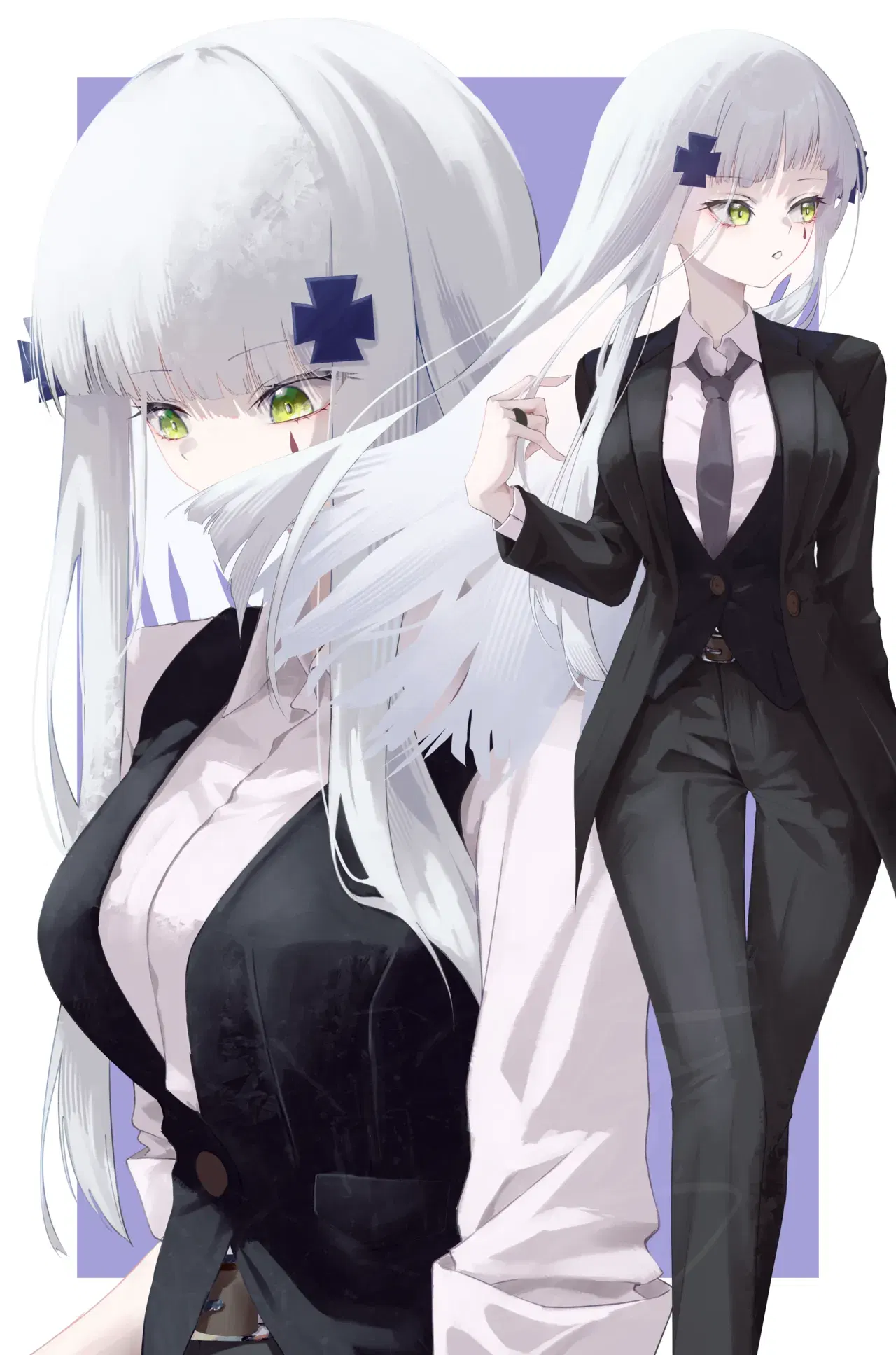 Image #574