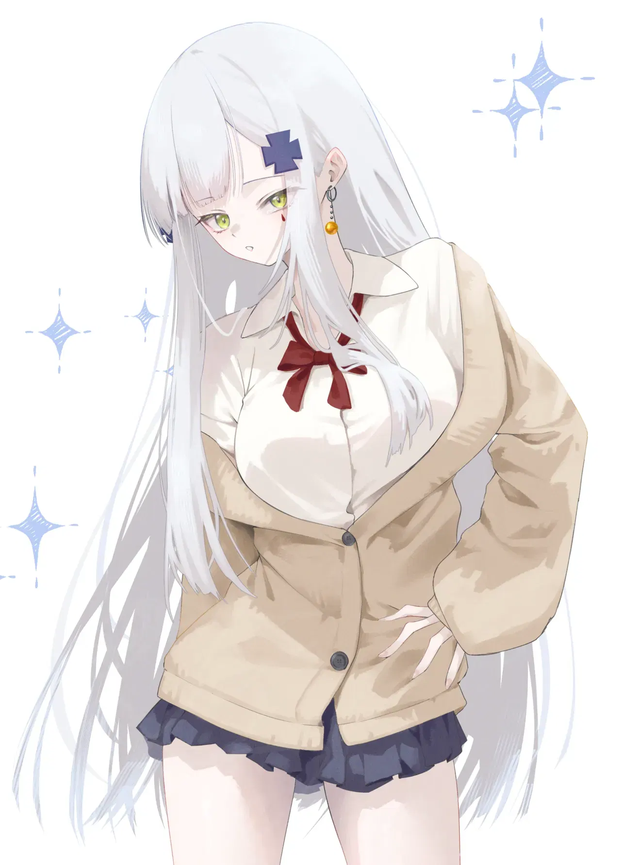Image #575