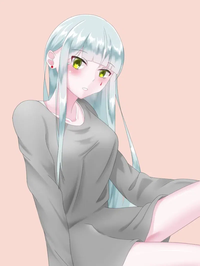 Image #58