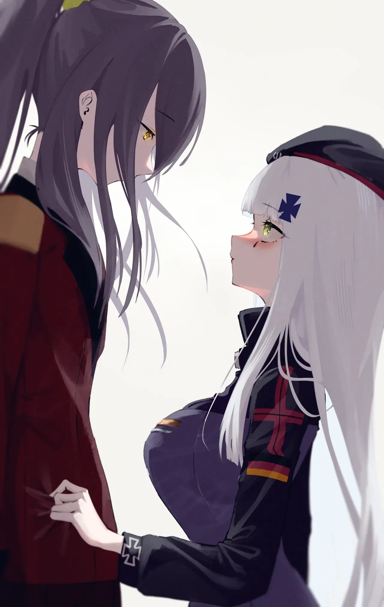Image #581