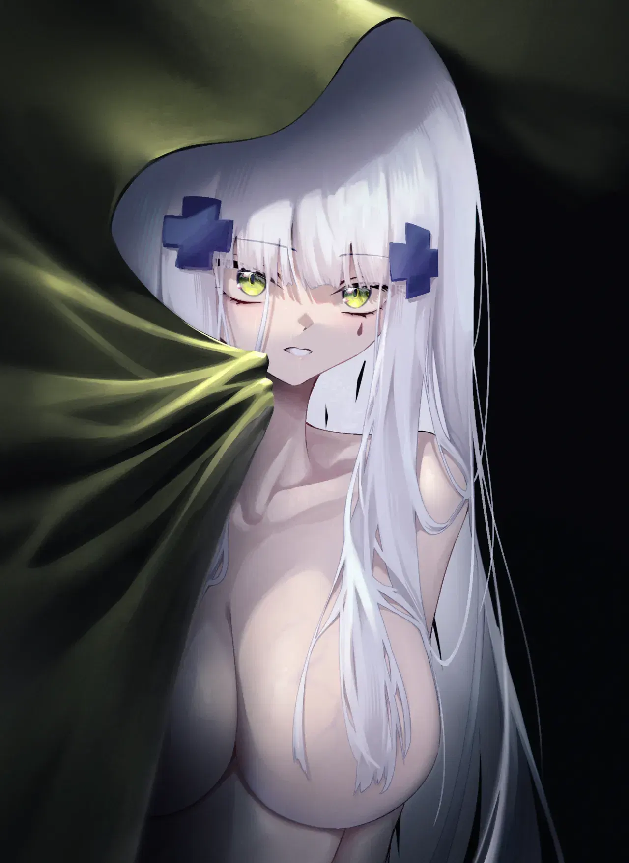 Image #586