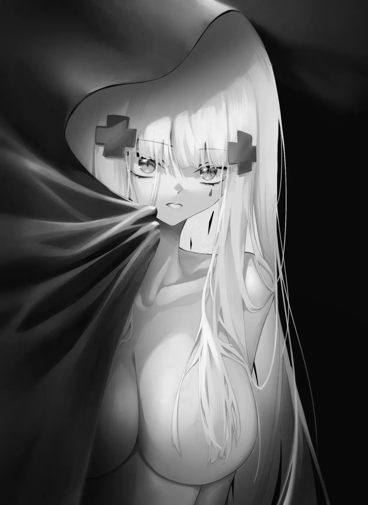 Image #587