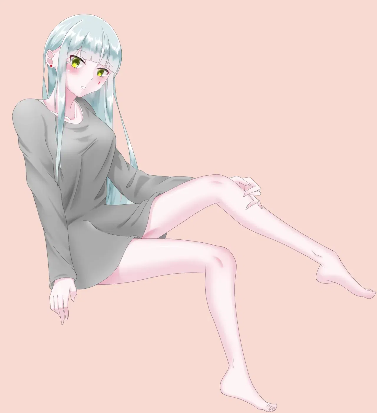 Image #59