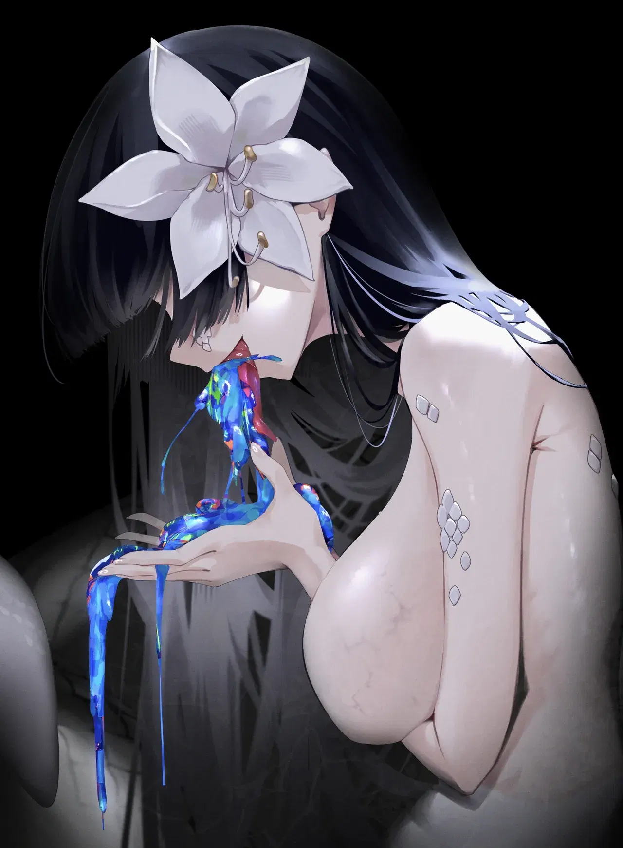 Image #592