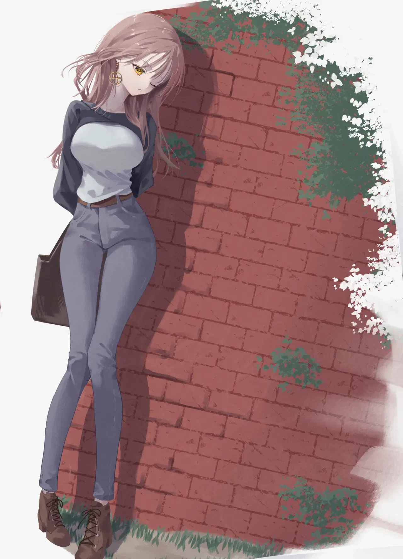 Image #594