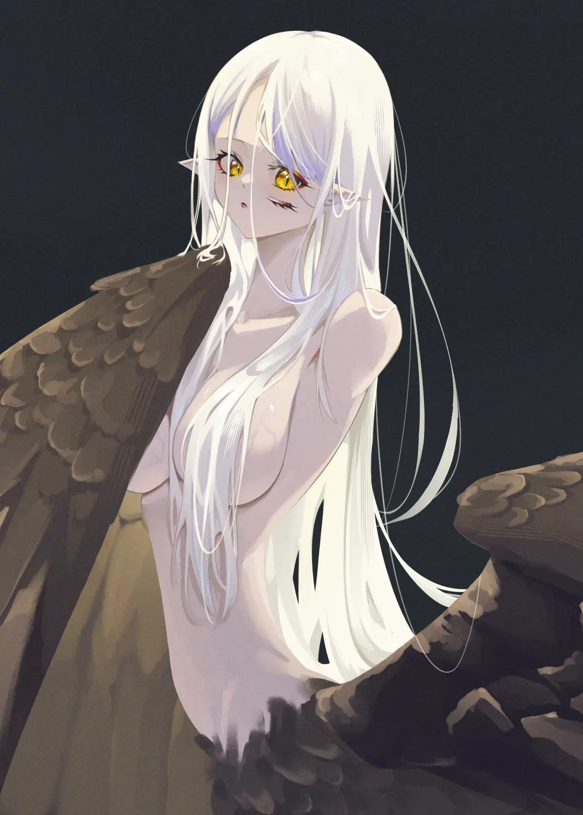Image #597