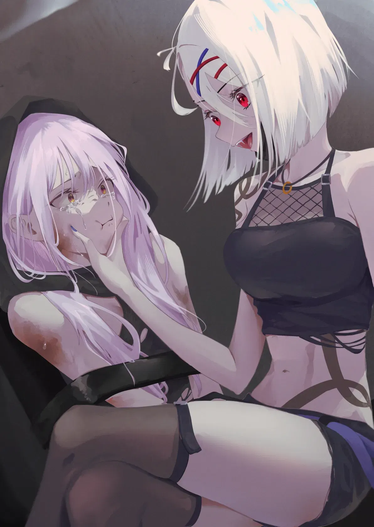 Image #599