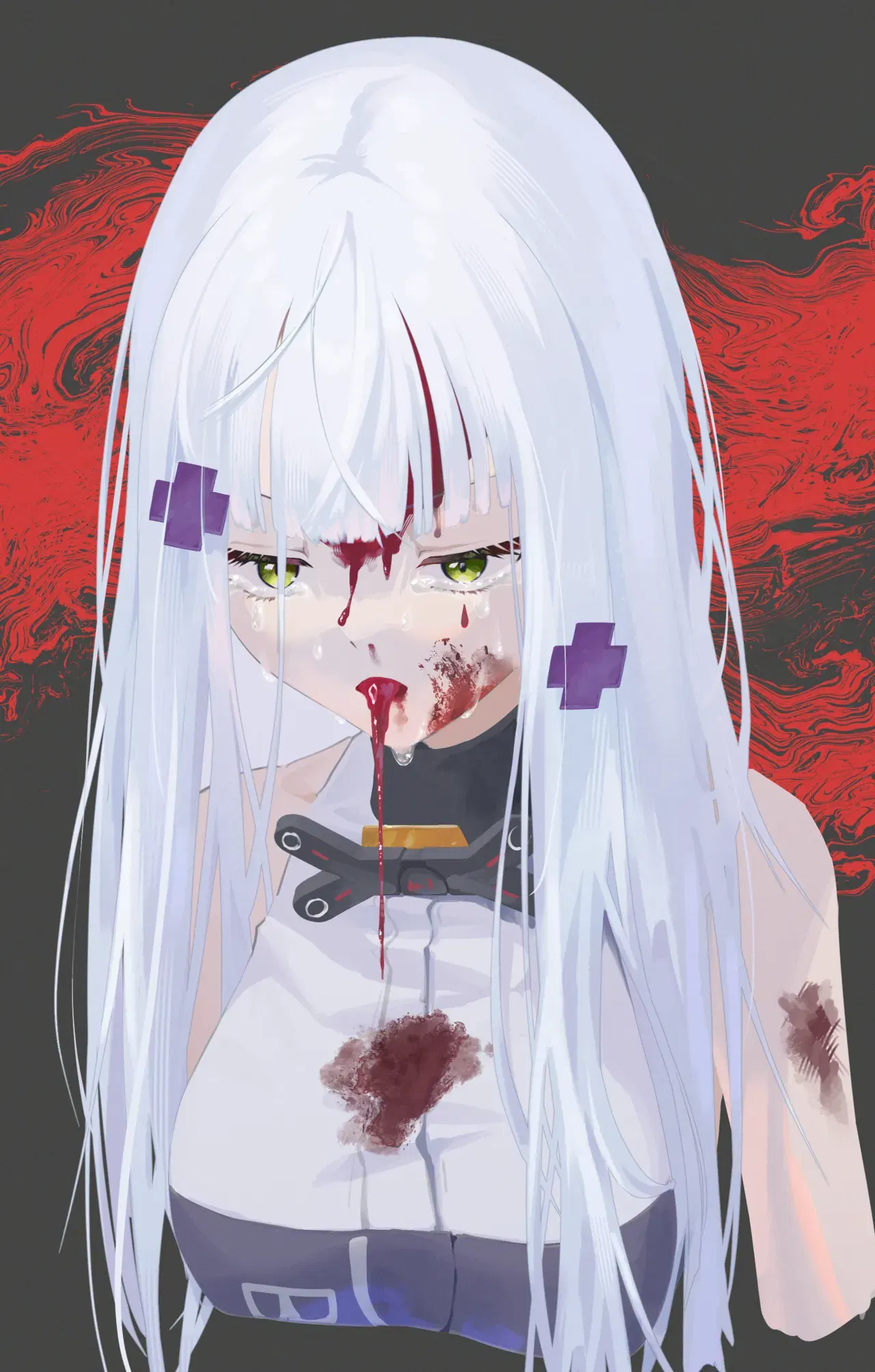 Image #604