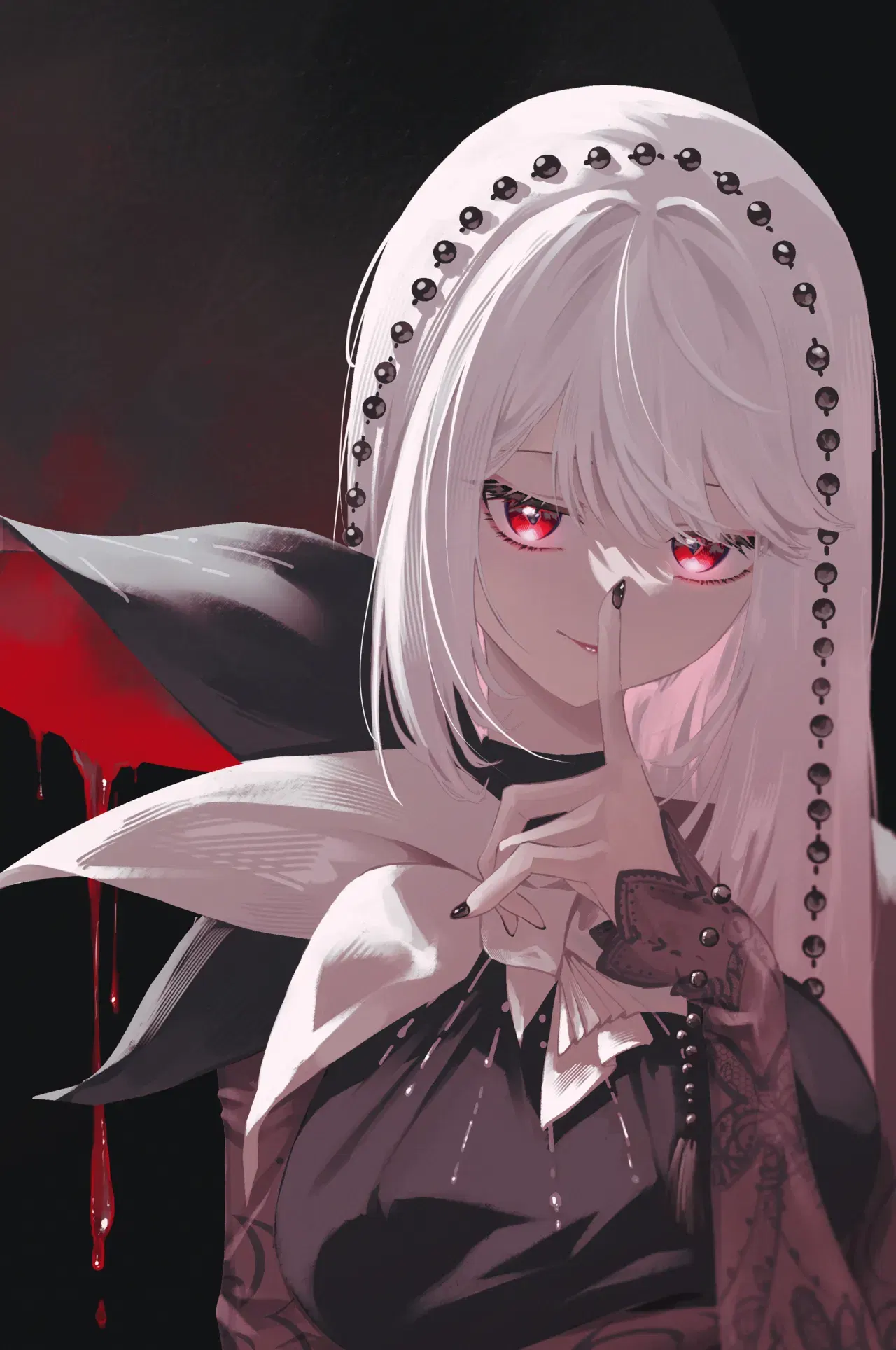 Image #606