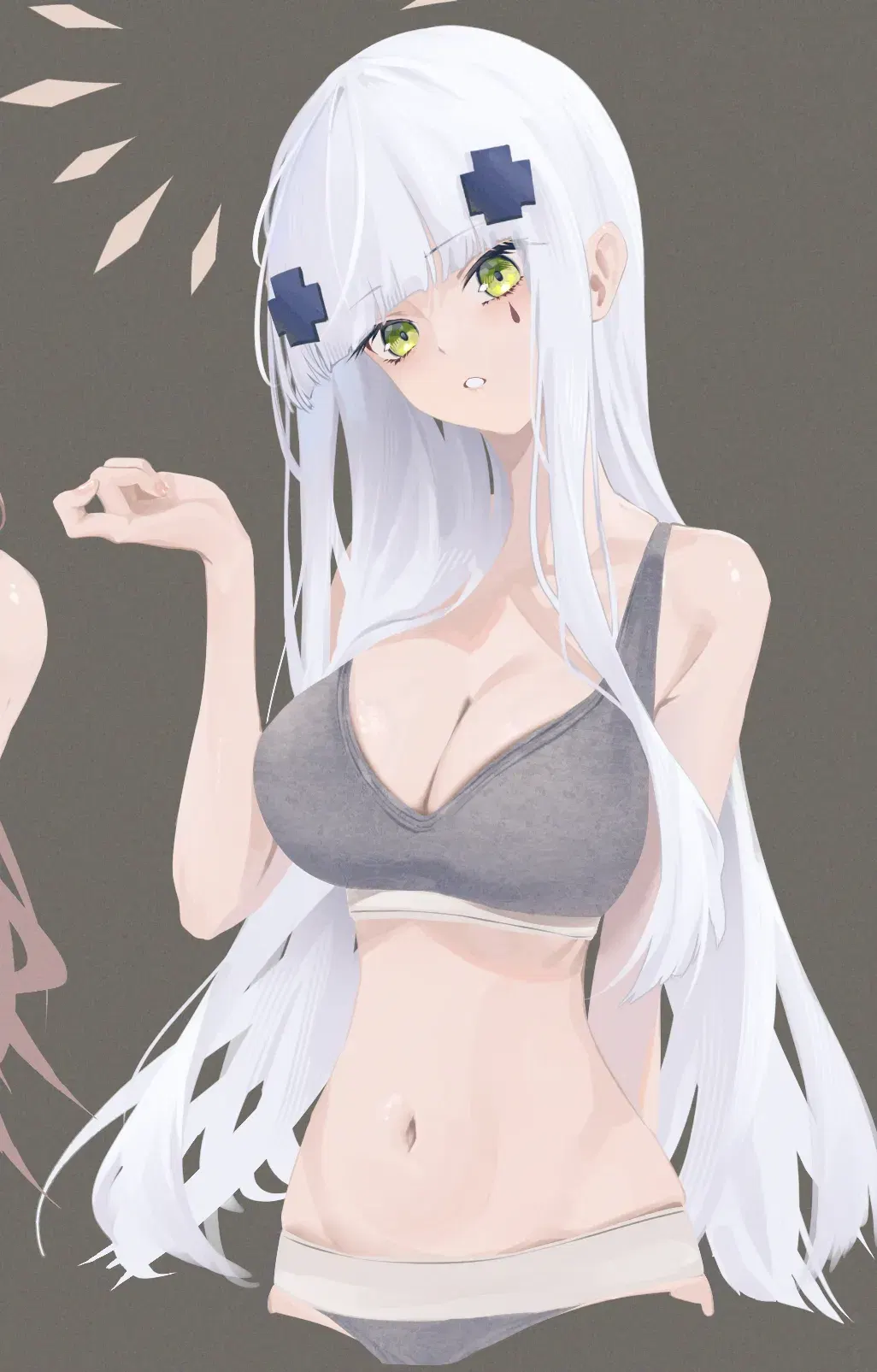 Image #612