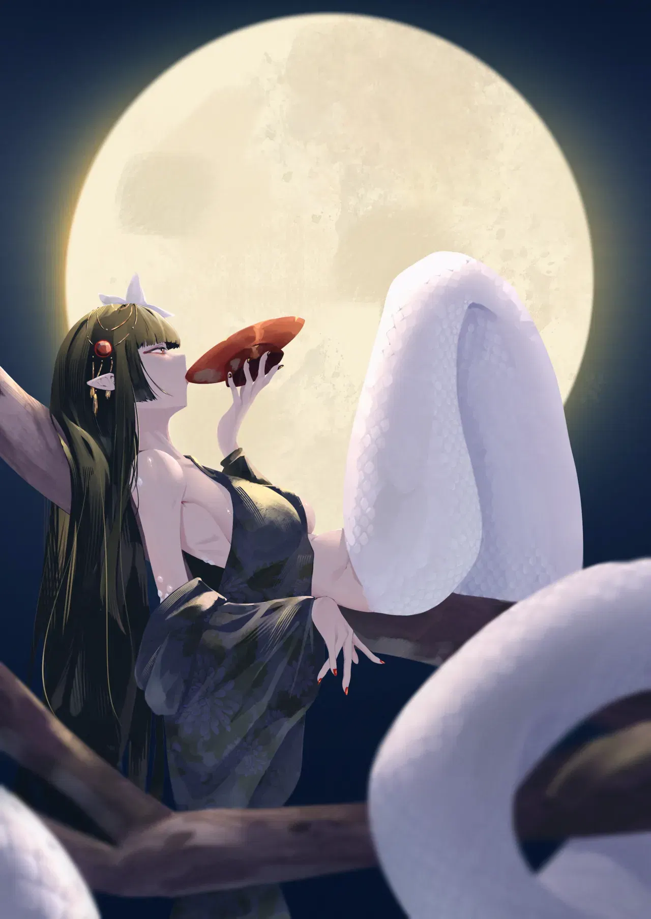 Image #614