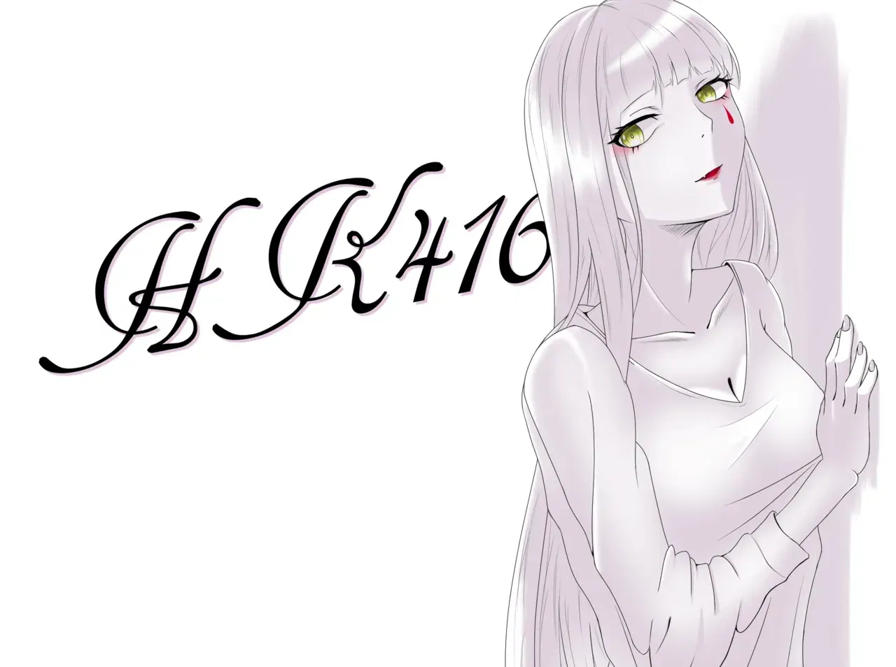 Image #62