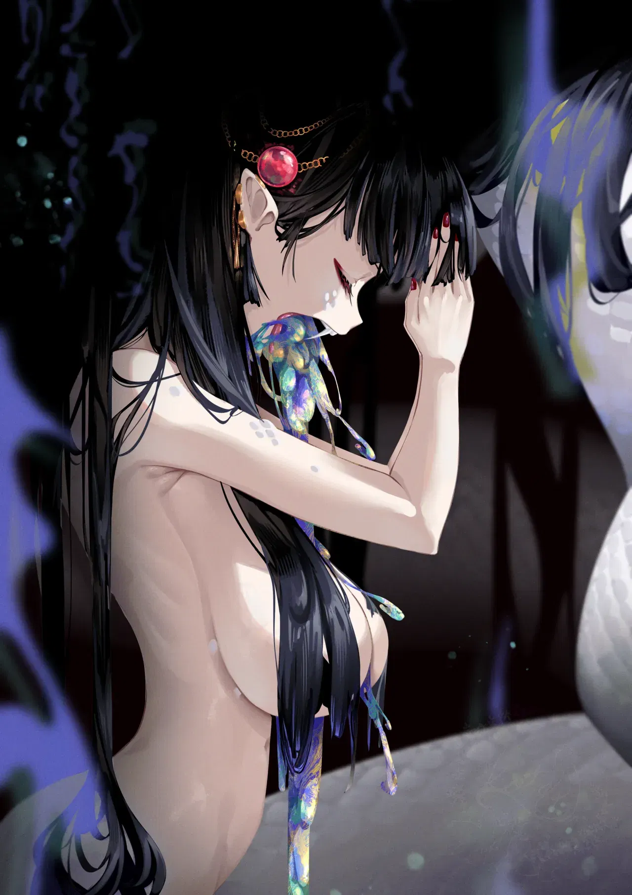 Image #620