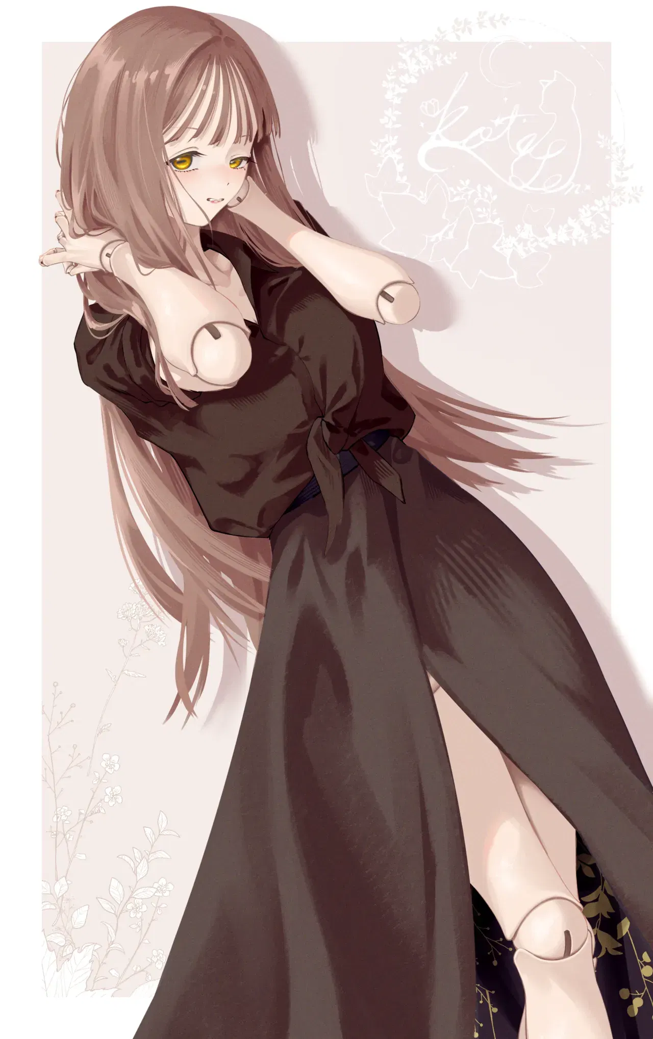 Image #622