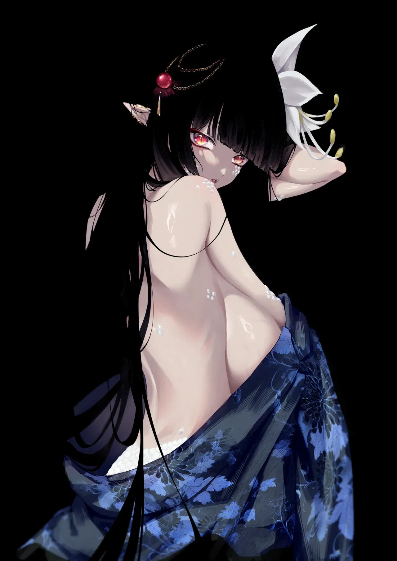 Image #628