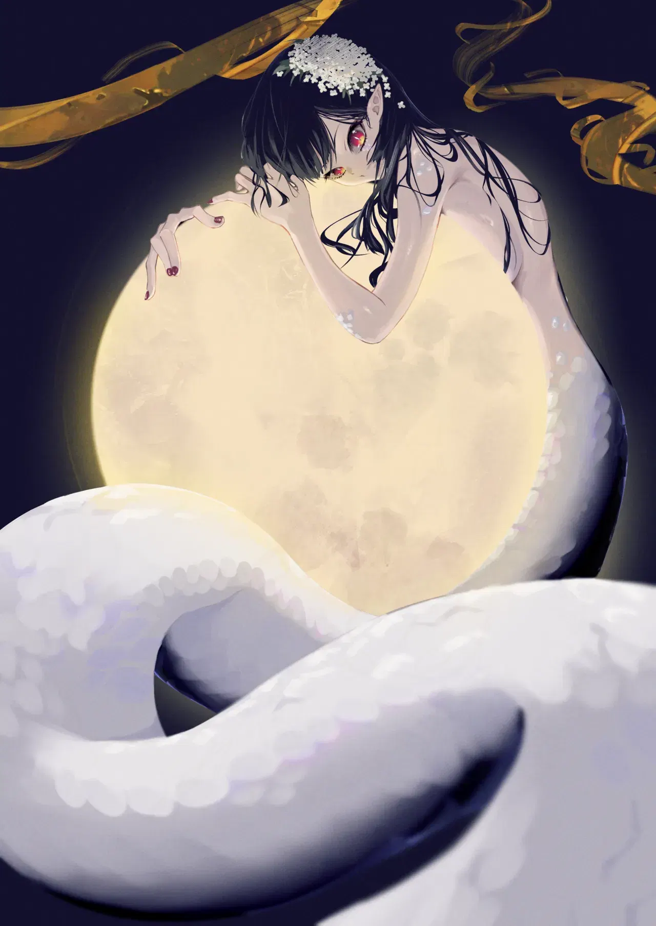 Image #632