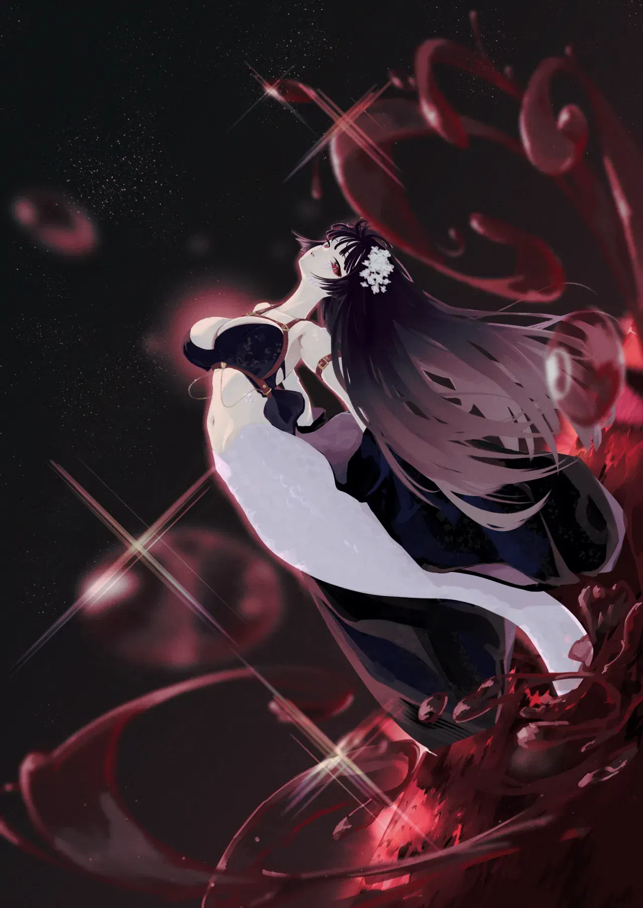 Image #633