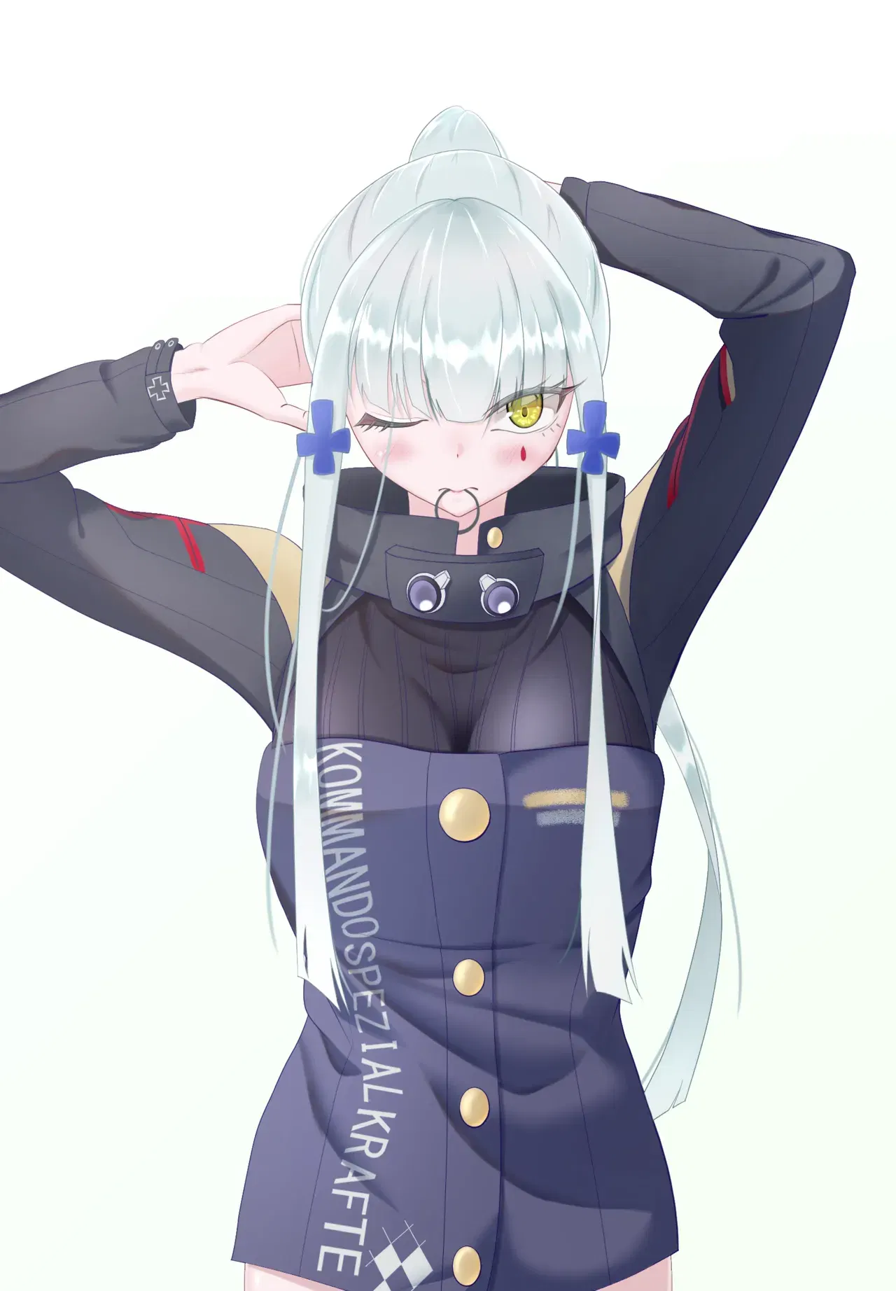 Image #64
