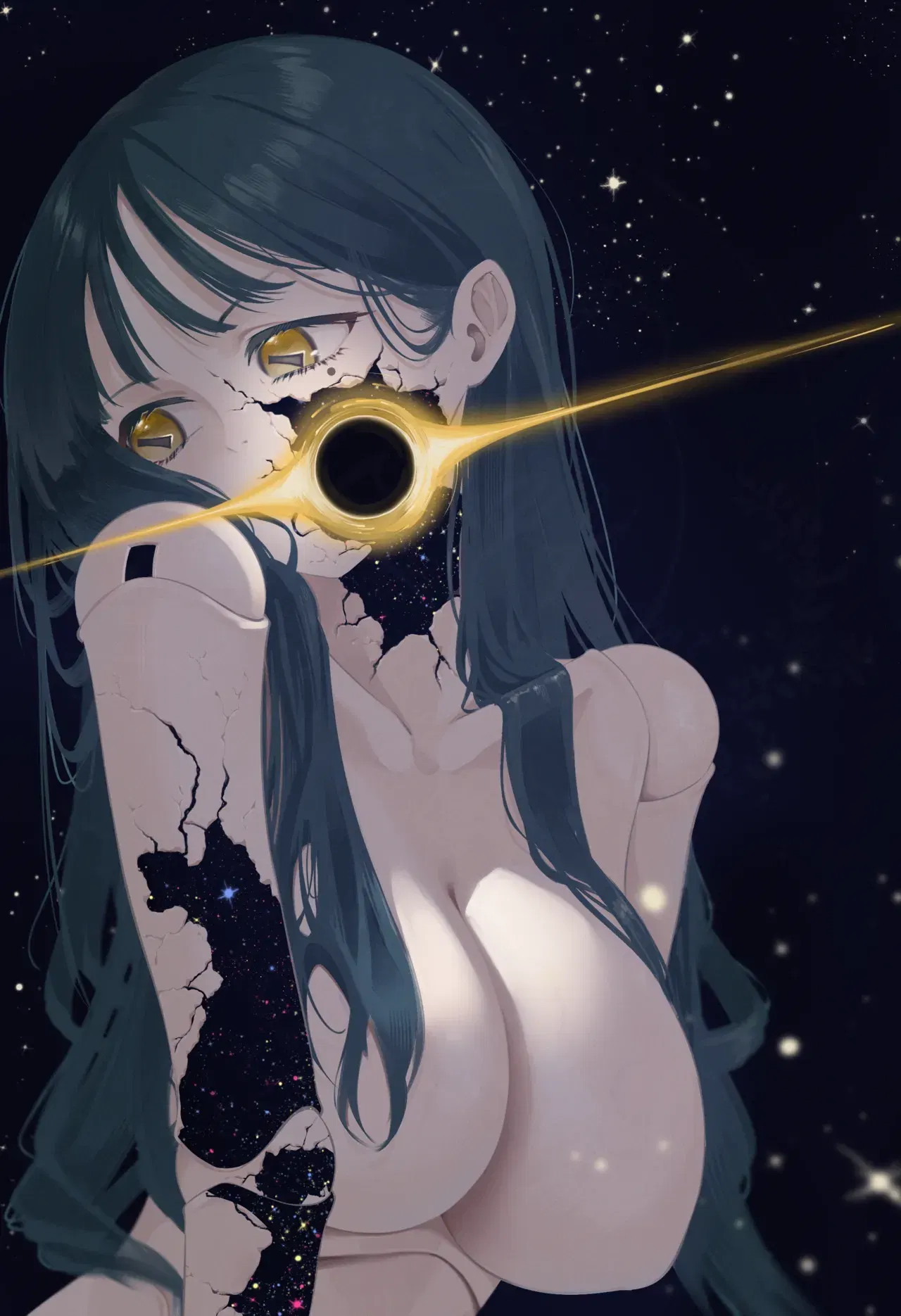 Image #641