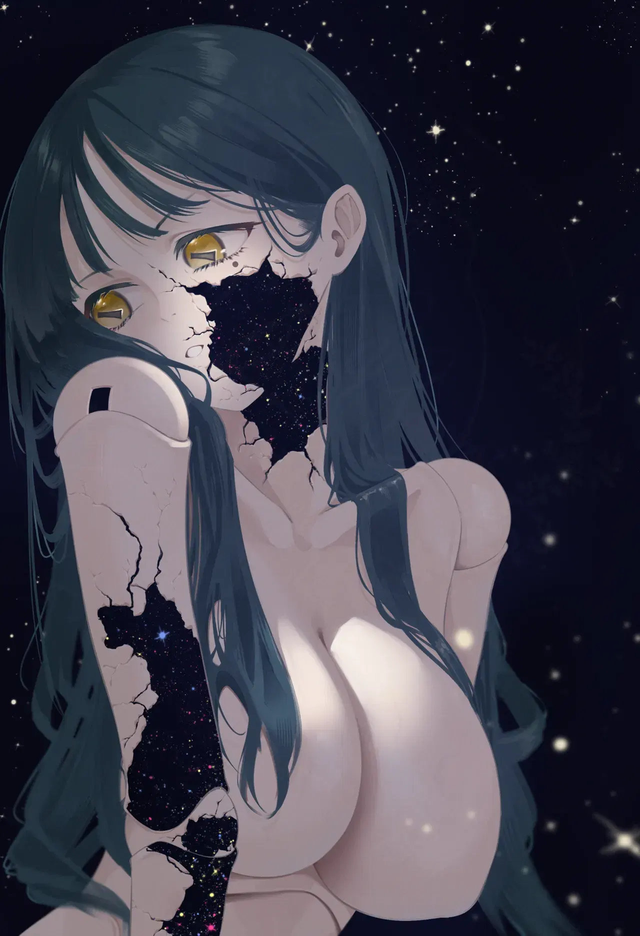 Image #642