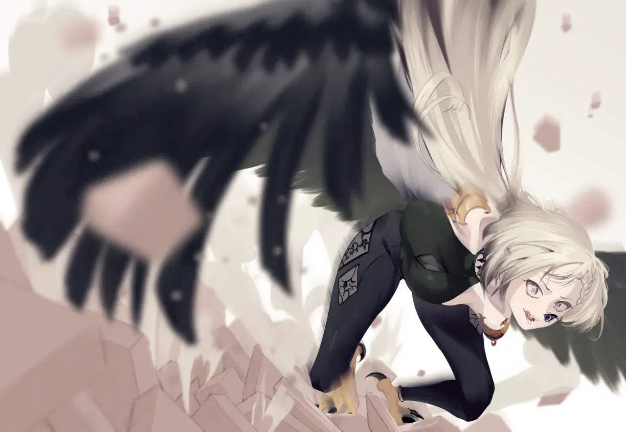 Image #643