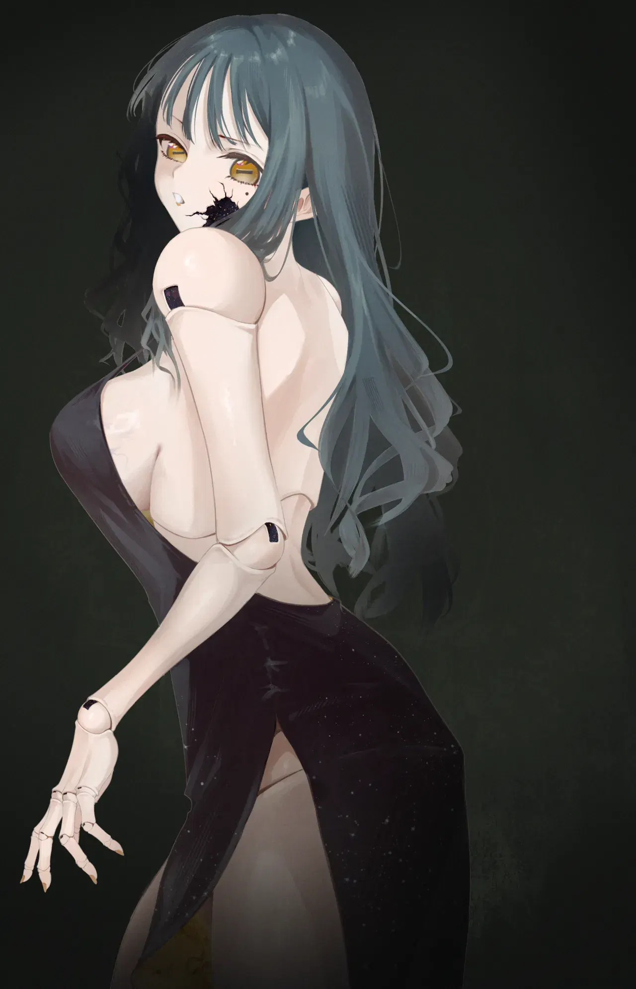 Image #646