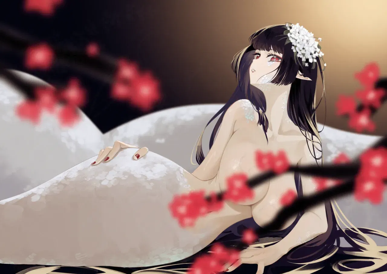 Image #648