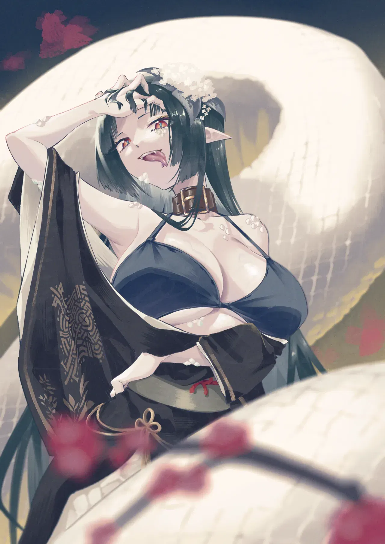 Image #653