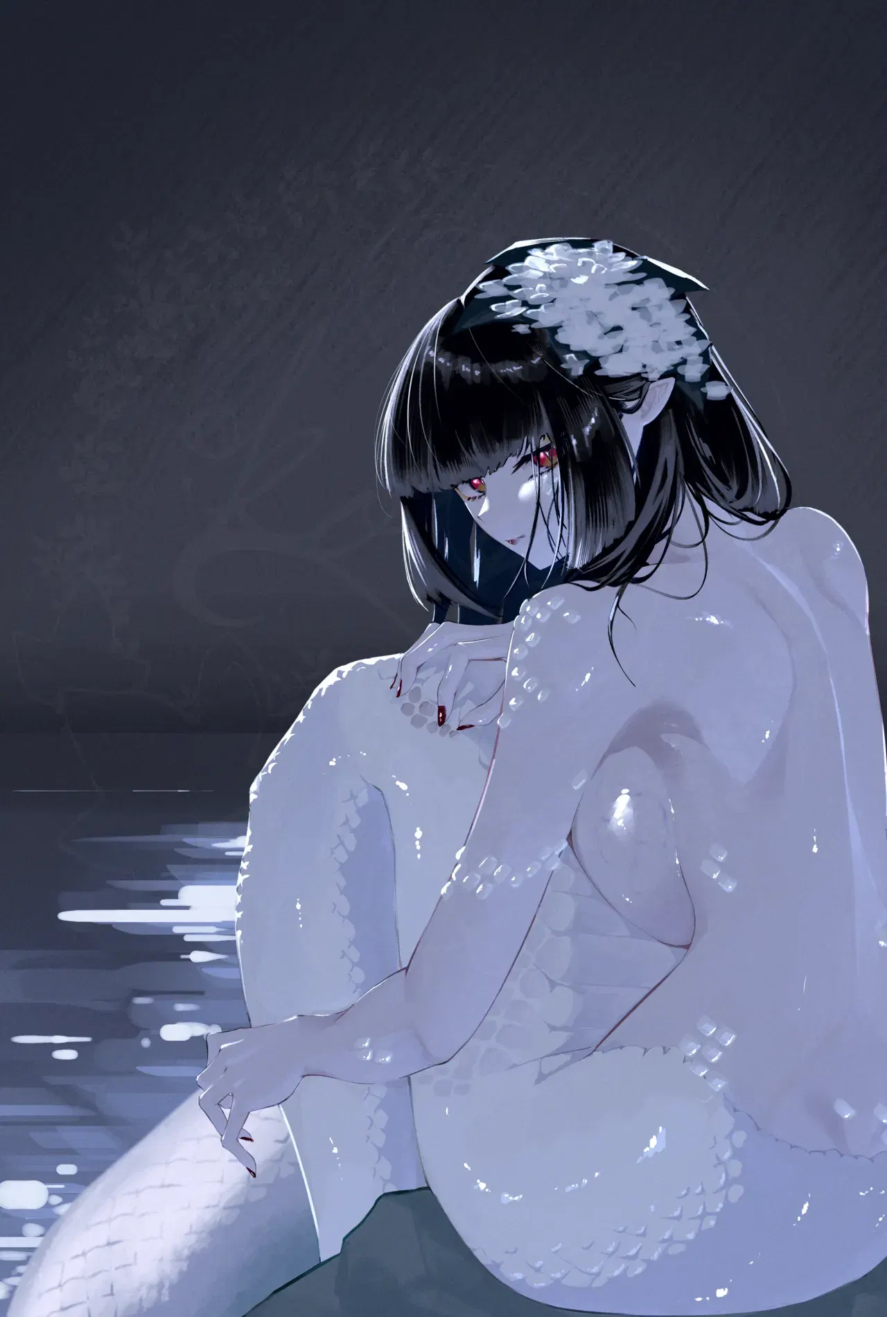 Image #655