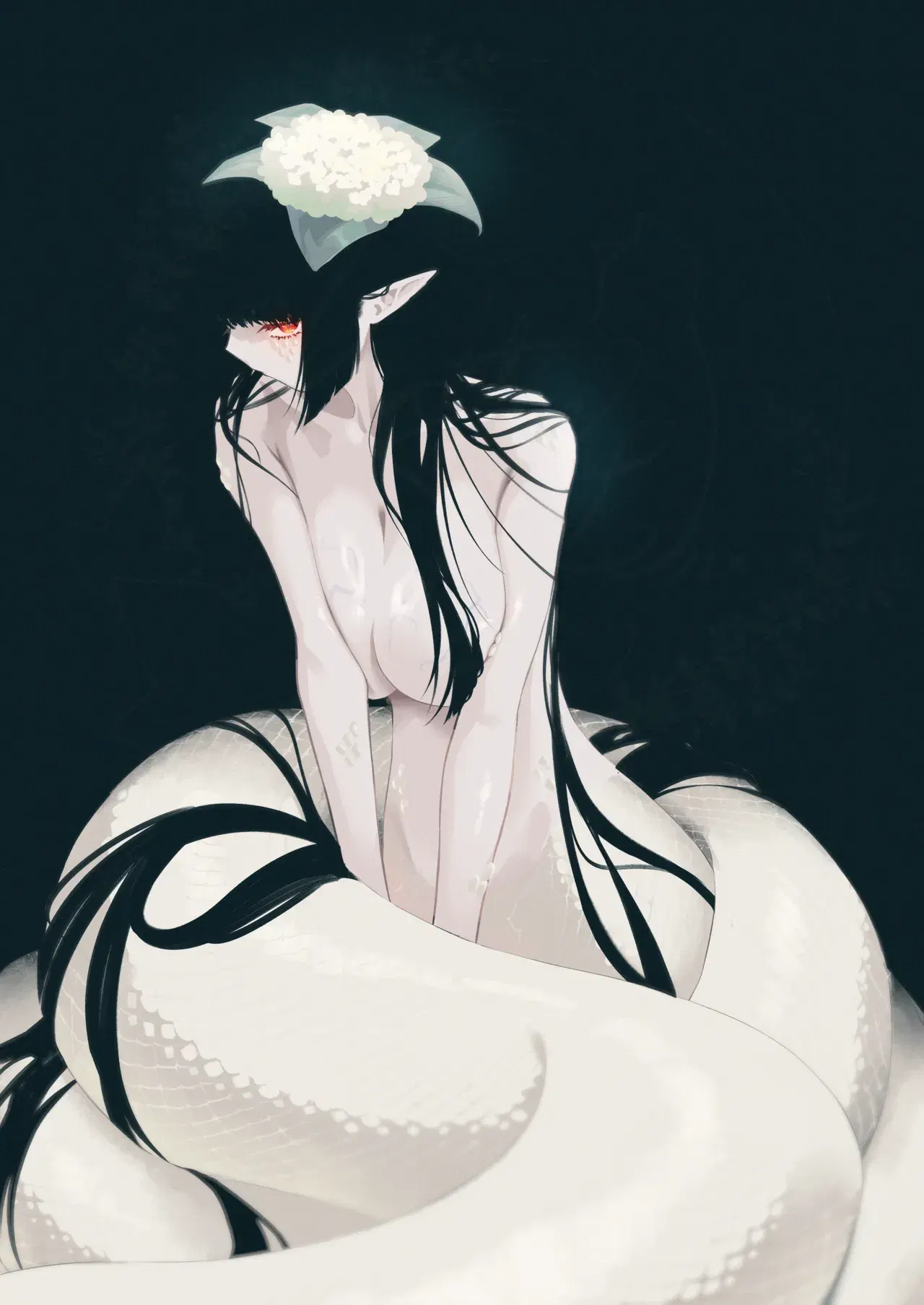 Image #659