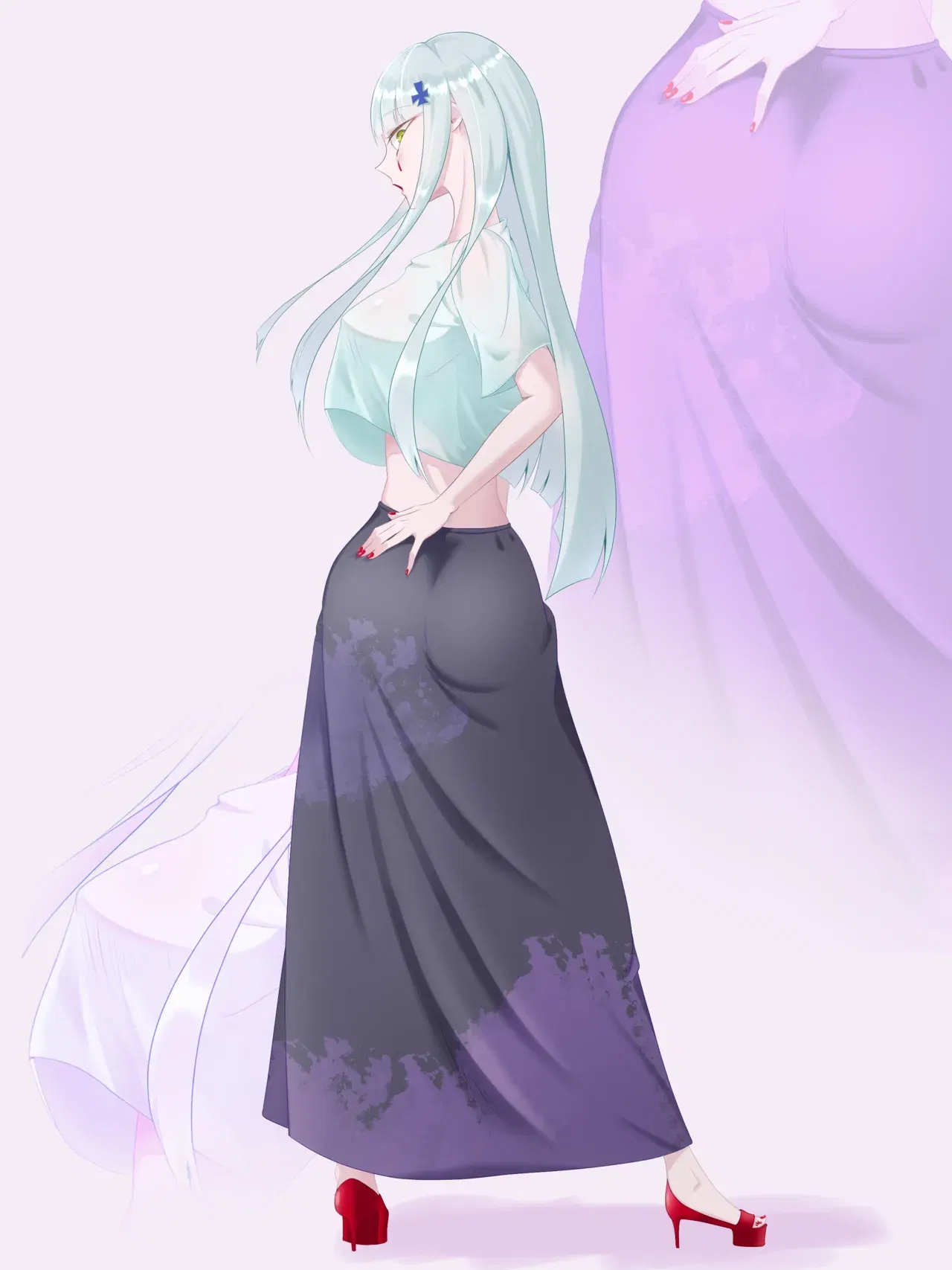 Image #66