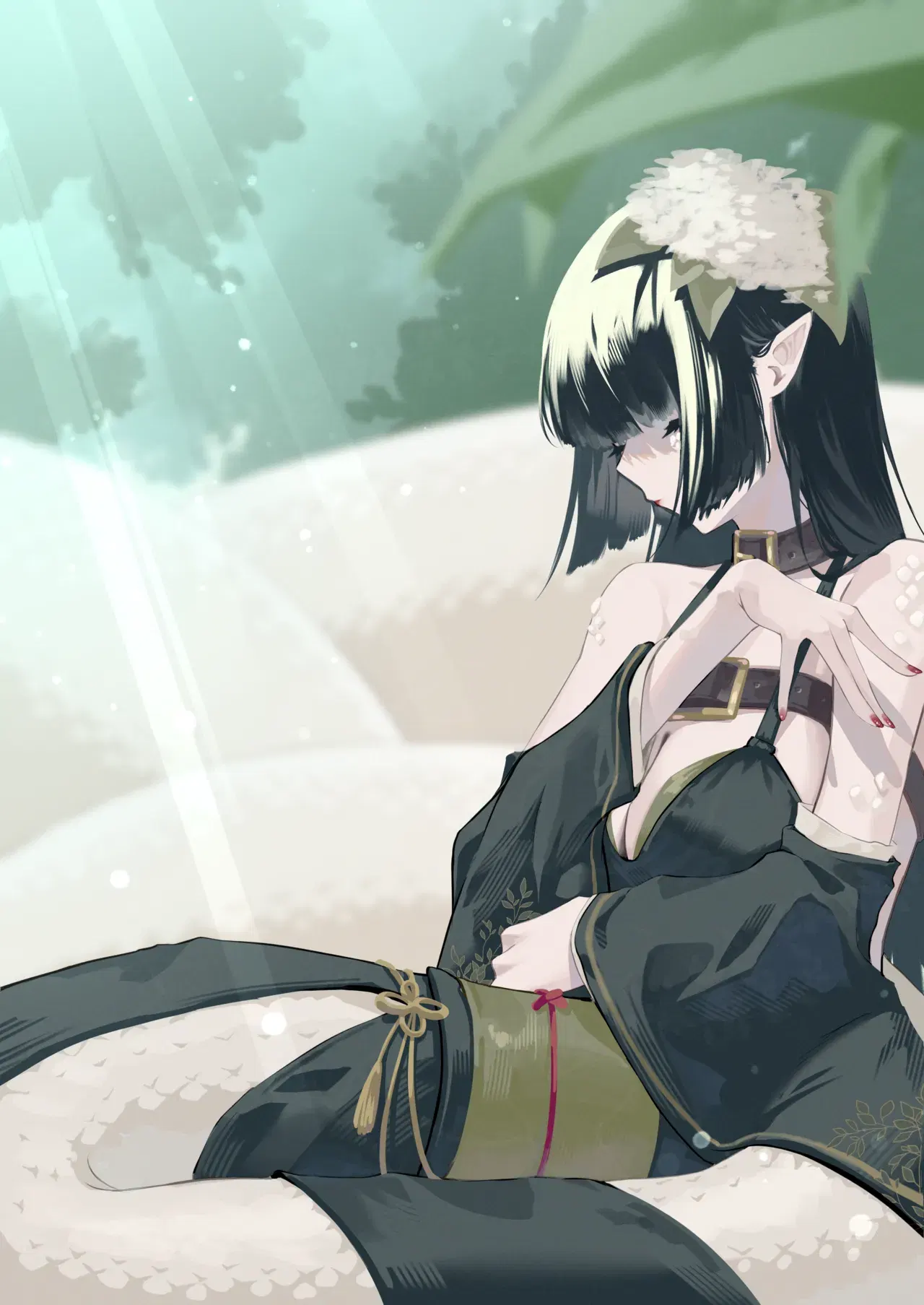 Image #660