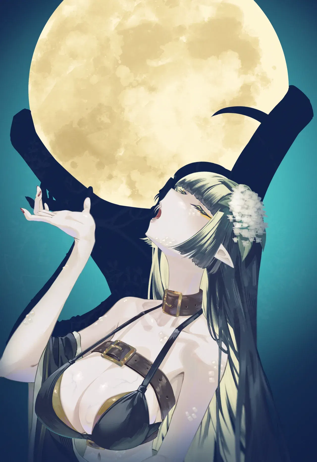 Image #662