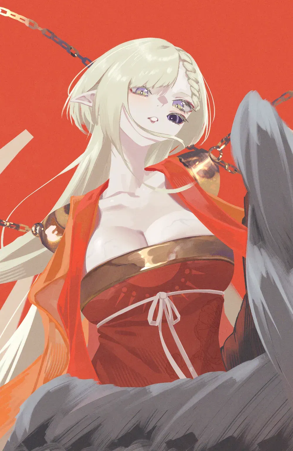 Image #664