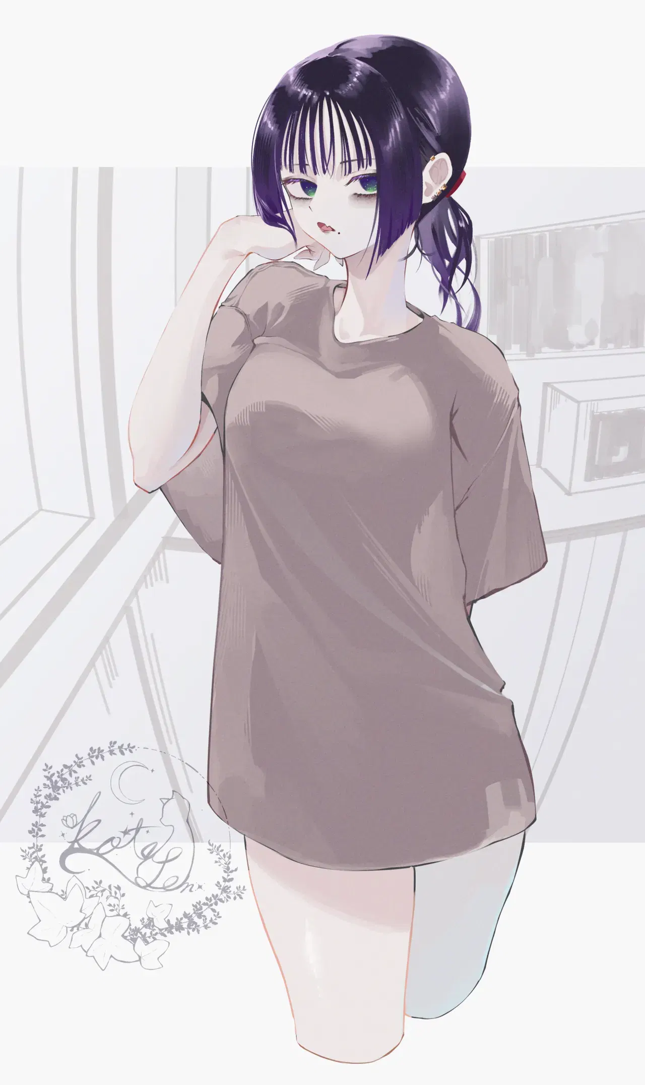 Image #673